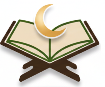 Last Message Outreach Logo